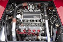 ferrari-308-dino-gt4-twin-turbo