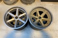 x2-original-march-magnesium-wheels