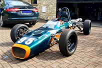1969-merlyn-mk11a-formula-ford-1600