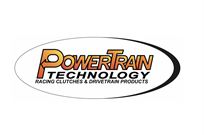 powertrain-technology-clutches