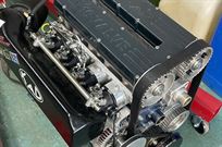 a-series-kad-16v-1380cc-engine