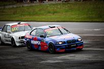 bmw-e46-coupe-race-car