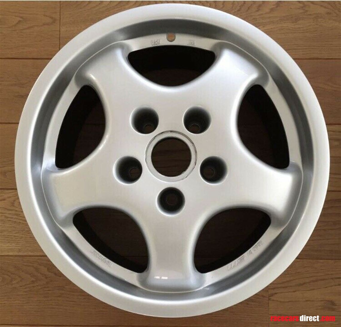 porsche-964-rs-magnesium-wheels