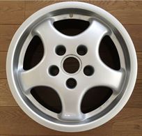porsche-964-rs-magnesium-wheels