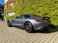 amg-gts-edition-1---1-owner-low-miles-carbon