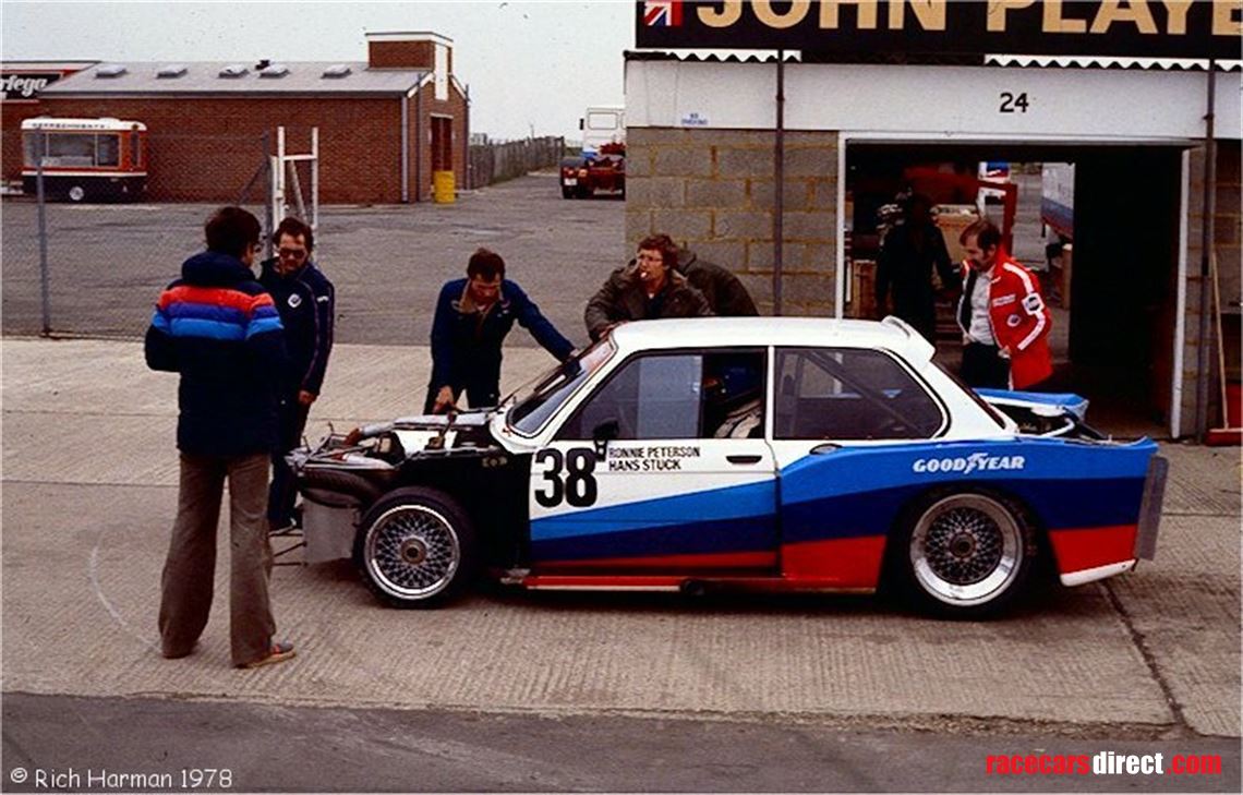 1978-bmw-group-5-320-turbo-ex-works