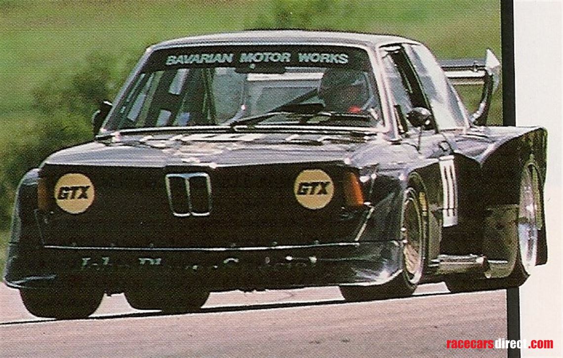 1978-bmw-group-5-320-turbo-ex-works