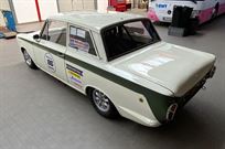 lotus-cortina-1965-fia-htp-race-ready