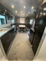 3-car-race-trailer-with-kitchen-and-living
