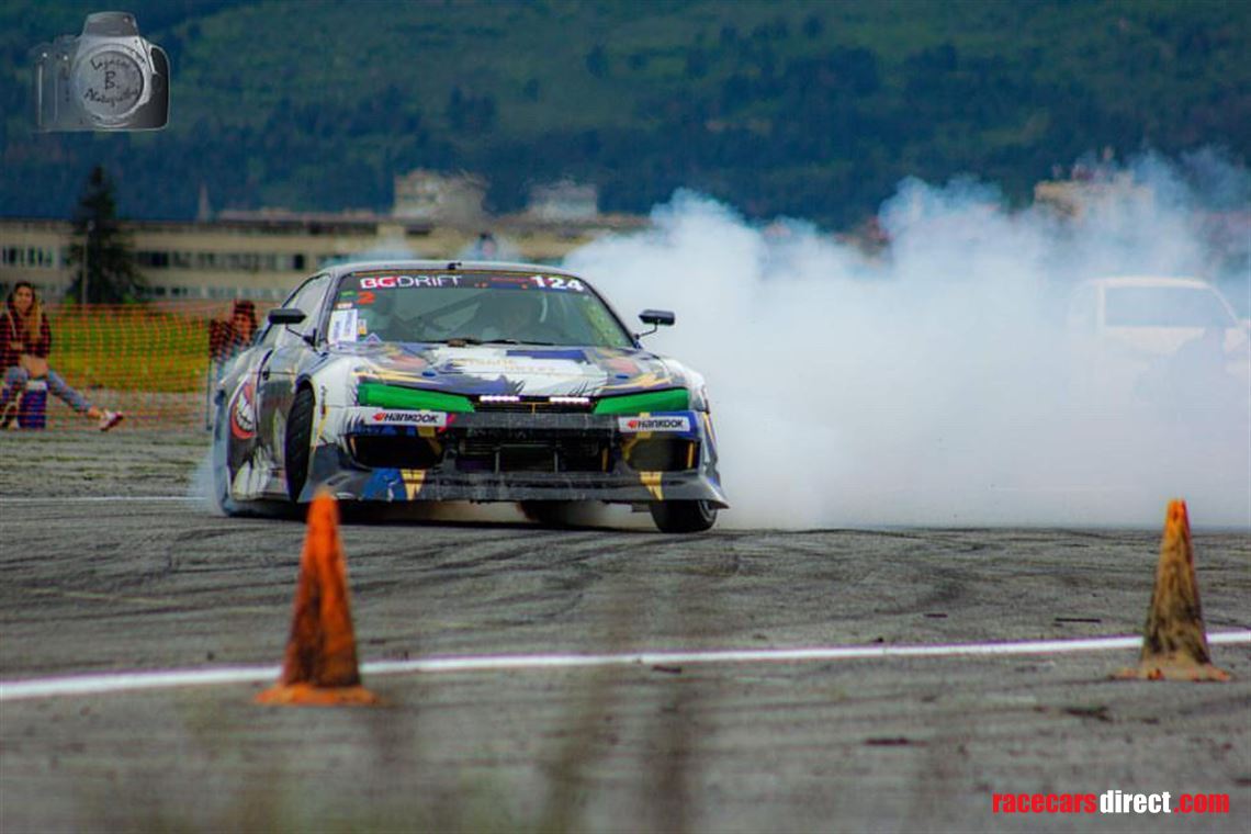 complete-2jz-gte-engine-tilton-clutch-and-gea