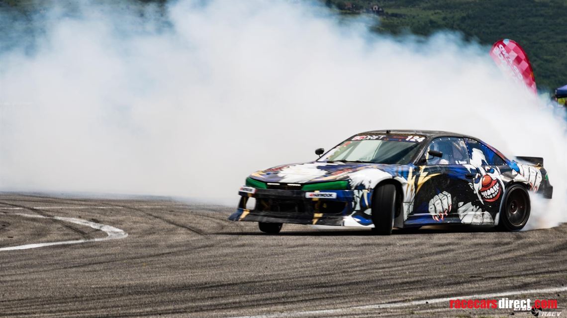 complete-2jz-gte-engine-tilton-clutch-and-gea