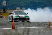 complete-2jz-gte-engine-tilton-clutch-and-gea