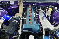 complete-2jz-gte-engine-tilton-clutch-and-gea