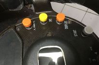 bar-99-f1-steering-wheel-villeneuve