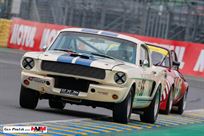 1966-ford-mustang-fastback-shelby-gt350r-fia