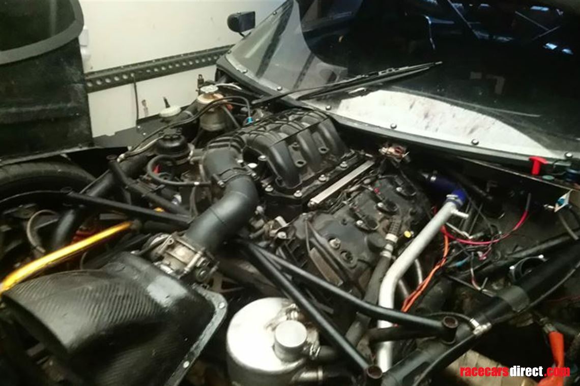 ginetta-g50g55-gt4-37l-engine