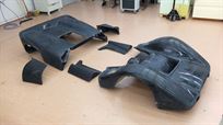 mc-laren-m6---complete-set-of-body-panels