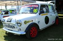 classic-race-mini-cooper--now-sold