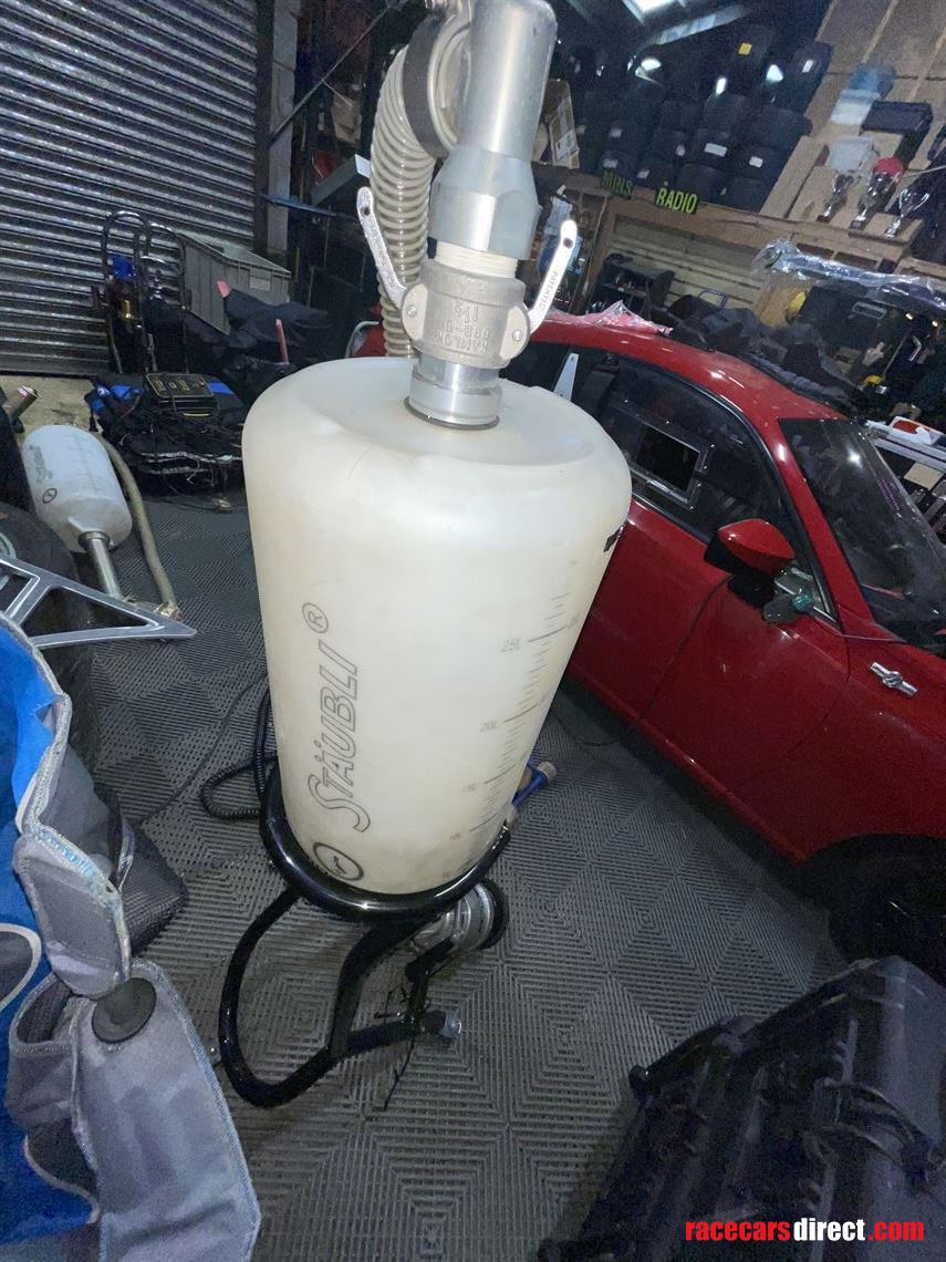 staubli-dump-churn-stand