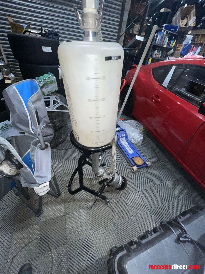 staubli-dump-churn-stand