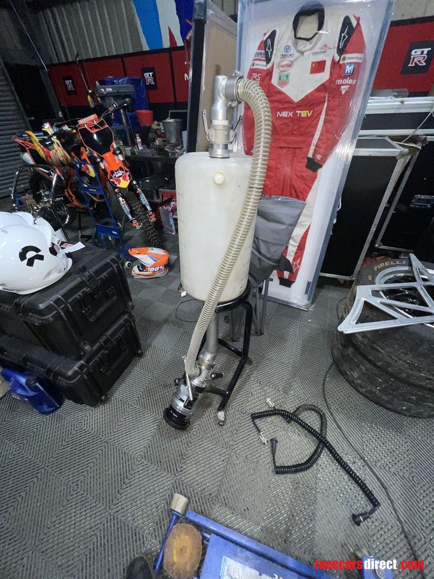 staubli-dump-churn-stand