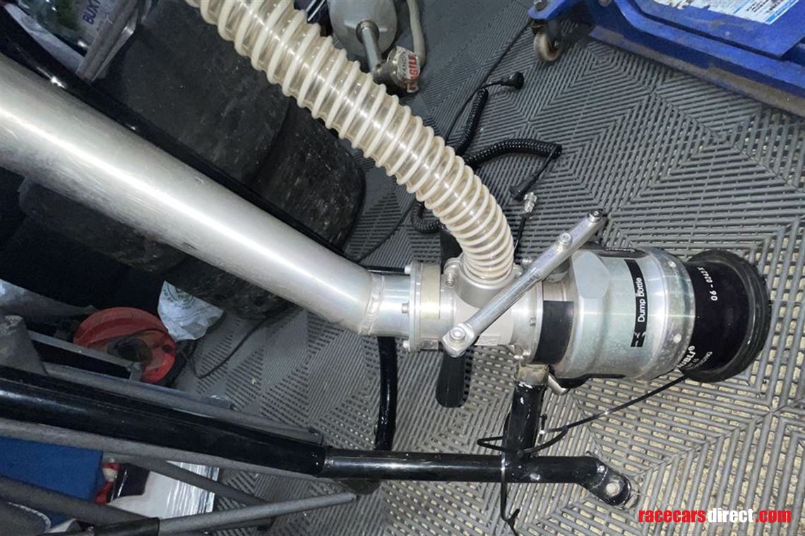 staubli-dump-churn-stand