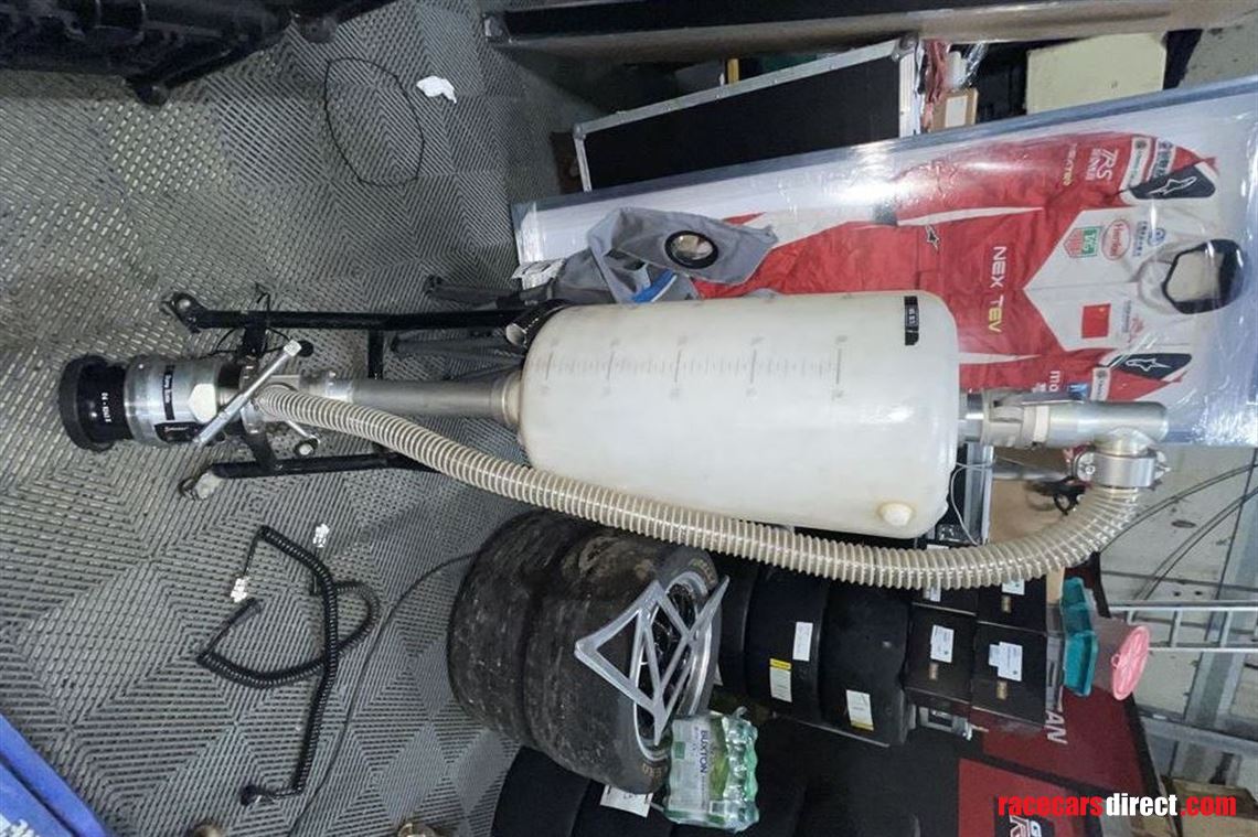 staubli-dump-churn-stand