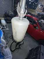 staubli-dump-churn-stand