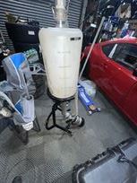 staubli-dump-churn-stand