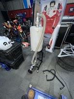 staubli-dump-churn-stand