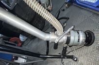 staubli-dump-churn-stand