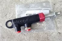 new-alcon-master-cylinder