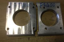 ft200-fg400-gearbox-plates-march-f2-fa-gp6-ca