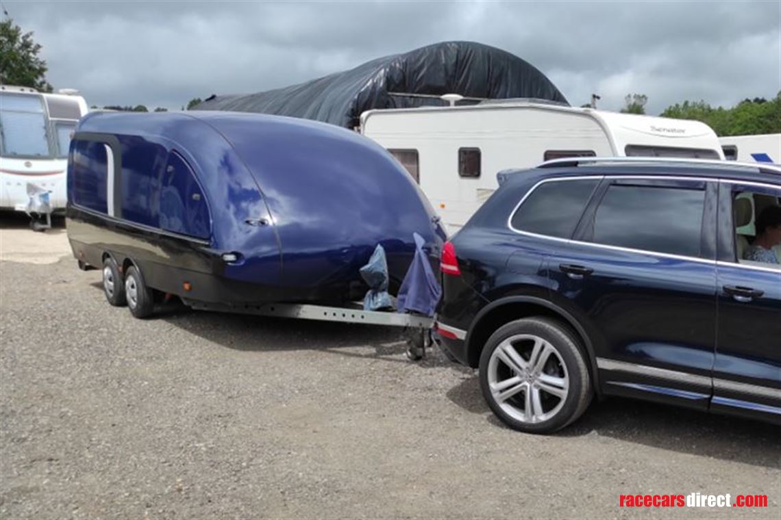 woodford-rl-3000-electric-tilt-lift-trailer