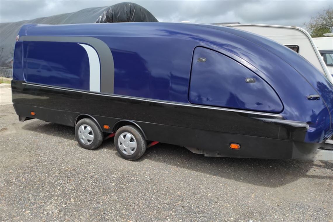 woodford-rl-3000-electric-tilt-lift-trailer