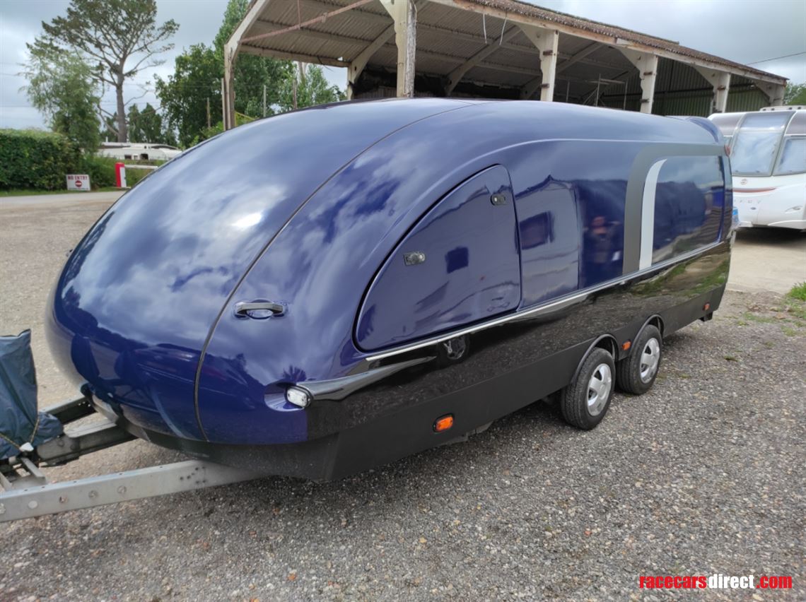 woodford-rl-3000-electric-tilt-lift-trailer