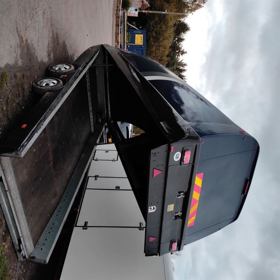 woodford-rl-3000-electric-tilt-lift-trailer