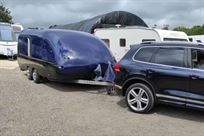 woodford-rl-3000-electric-tilt-lift-trailer