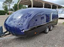 woodford-rl-3000-electric-tilt-lift-trailer