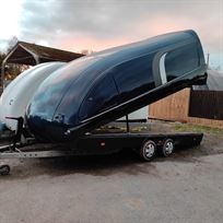 woodford-rl-3000-electric-tilt-lift-trailer