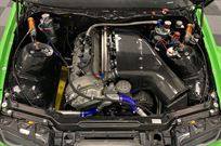 bmw-s54-geoff-steel-intake