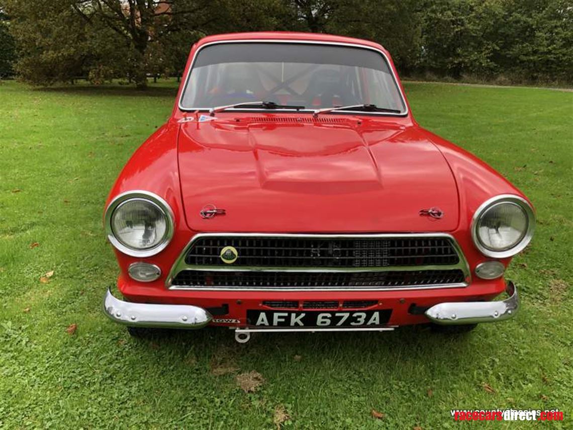 1963-lotus-cortina-mk1-stage-rally-car-full-m