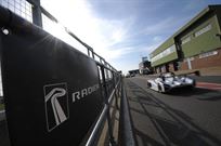 radical-exclusive-end-of-season-track-day-at