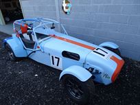 caterham-r400-race-car