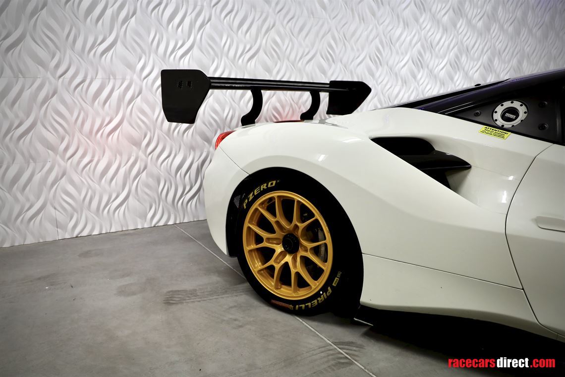 ferrari-488-challenge-evo-1270km2set-wheel