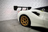 ferrari-488-challenge-evo-1270km2set-wheel