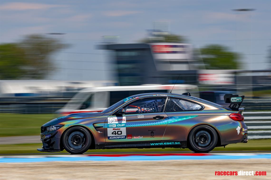 bmw-m4-gt4