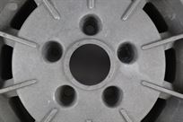 porsche-911-and-9146-magnesium-mahle-wheels