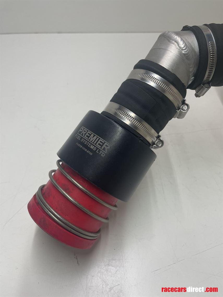 atl-30-ltr-dumpcan-with-stand