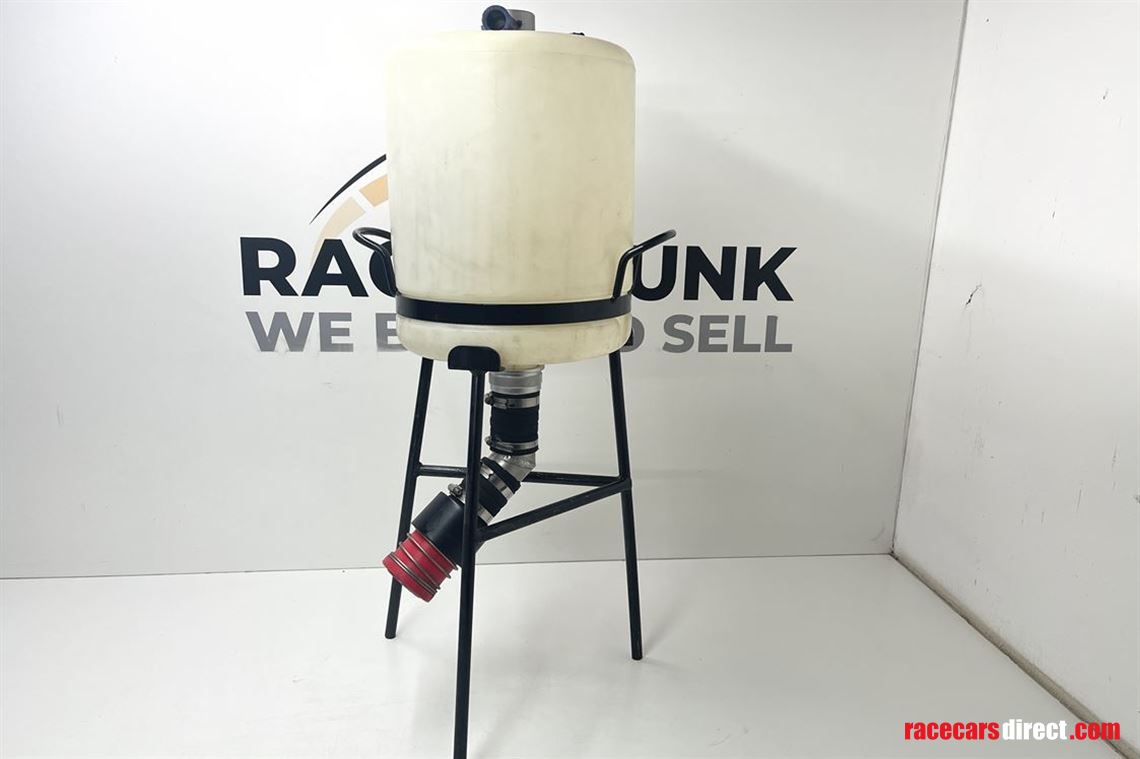 atl-30-ltr-dumpcan-with-stand